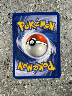 Pokemon TCG Cards Dark Dragonite 22/82 Team Rocket Rare EXC-NM - Image 2