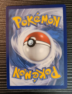 Oranguru TG12/TG30- Trainer Gallery Ultra Rare Card- Brilliant Stars- Pokemon - Image 2