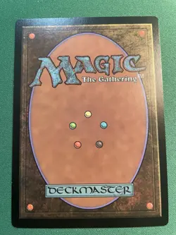 2023 - Boros Charm - MTG Commander: Phyrexia: All Will Be One MTG Magic - Image 2