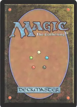 MTG Firebender Ascension (137) | NM Foil | Avatar: The Last Airbender {TLA} - Image 3