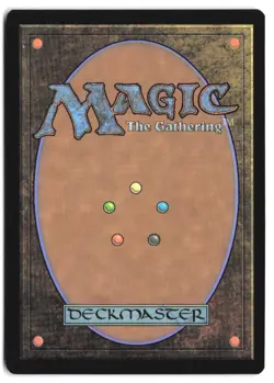 Hexmark Destroyer 36 MTG 40K NM - Image 2