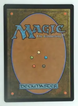 MTG Singles - Valakut Exploration - Zendikar Rising -A301 - Image 2