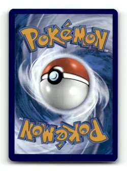 Pikachu ex Double Rare - Surging Sparks 057/191 - NM - Image 2