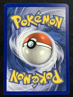 Pokemon Sableye Reverse Holo - Power Keepers - 22/108 NM - Image 2