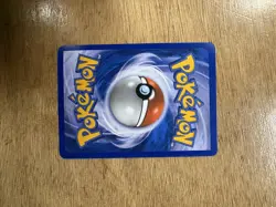 Pokemon TCG Banette - 23/132 - Rare - Reverse Holo - Secret Wonders - Image 2