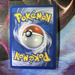 Arceus AR7 Platinum Arceus Secret Rare Holo Pokemon TCG NM+ - Image 2