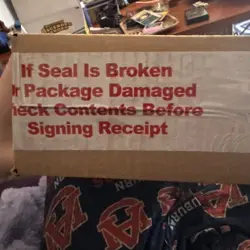 Pokemon TCG ME02 Phantasmal Flames CHECKLANE BLISTER INNER CASE Sealed 16 packs - Image 3