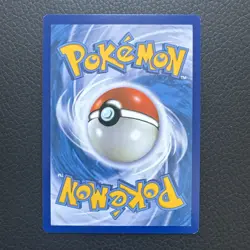 Pokemon TCG Sylveon (#30 Holo) 30/30 XY - Image 2