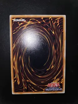 Yu Gi Oh! Blue Eyes White Dragon ultimate jap SM-51 Drago Bianco No Ldd Lob - Image 2