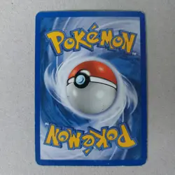 Growlithe 65/100 EX Sandstorm Common Nintendo Collectible Pokemon Card - Image 2