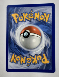 Pokemon TCG Eevee VMAX SWSH087 SWSH065 Crown Zenith 108/159 - All Three cards! - Image 4