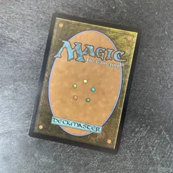 Niv-Mizzet, Visionary Foundations Regular - Image 2