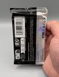 Magic The Gathering MTG Final Fantasy FF Collector Booster Pack English NEW - Image 3