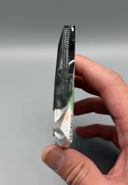 Magic The Gathering MTG Final Fantasy FF Collector Booster Pack English NEW - Image 5