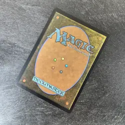 Authority of the Consuls Foundations Regular - Image 2