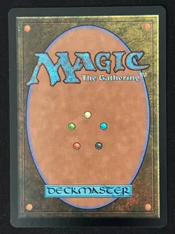 1x MTG Maddening Cacophony - Zendikar Rising (ZNR) #67 - Magic the Gathering - Image 2