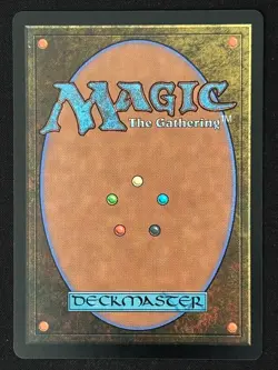 1x MTG Maddening Cacophony - Zendikar Rising (ZNR) #67 - Magic the Gathering - Image 4