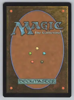 MTG Singles - Body of Research - Strixhaven: School of Mages -A305 - Image 2