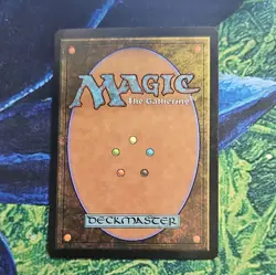 1x Rhystic Study Prophecy Non-Foil - Image 2
