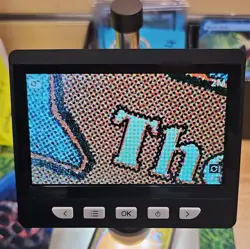 1x Rhystic Study Prophecy Non-Foil - Image 4