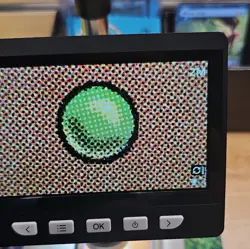 1x Rhystic Study Prophecy Non-Foil - Image 5