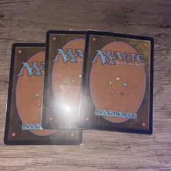 Thoughtseize Theros Regular - Image 2