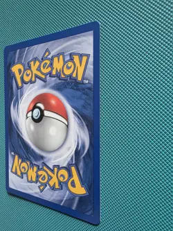 Pokemon TCG Umbreon 32/75 Neo Discovery Wotc Non Holo Rare NM-MINT - Image 5