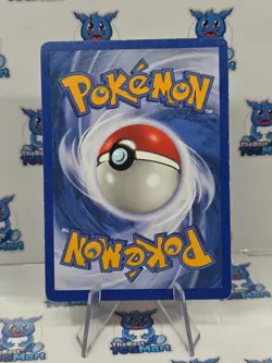 Pupitar 45/75 Pokemon Neo Discovery MP - Image 2
