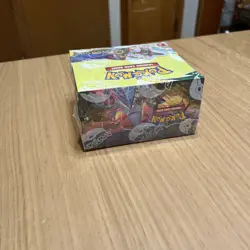 Pokemon TCG Sword and Shield Evolving Skies Booster (178-80877) 820650818776 - Image 5