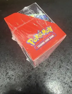 Pokemon Prismatic Evolutions Surprise Box Booster Bundle | NEW | Fast Ship! - Image 2