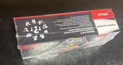 Pokemon Prismatic Evolutions Surprise Box Booster Bundle | NEW | Fast Ship! - Image 4