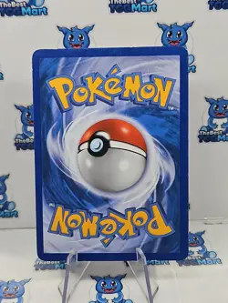 Cyrus's Initiative - 137/147 - Pokemon Supreme Victors MP - Image 2