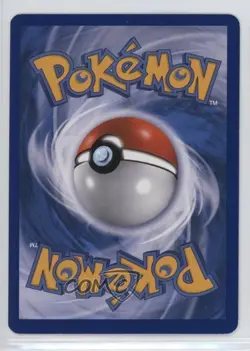 Furret Pokemon HeartGold & SoulSilver #21 2010 - Image 2