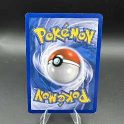 Gastly 64/99 Arceus Reverse Holo 2009 Pokemon TCG - Image 2