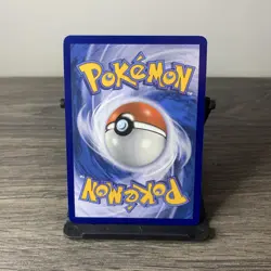 Pokemon TCG: Scarlet & Violet Promo - SVP188 - Scrafty - Image 2
