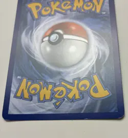 Pokemon TCG Sylveon EX RC21/RC32 Generations Radiant Collection - Image 5