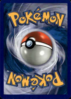 Sableye 63/132 Uncommon DP Secret Wonders Pokemon - Image 2