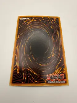 Effect Veiler (Secret Rare) Secret Rare 25th Anniversary Rarity Collection RA01- - Image 2