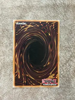 Yu-Gi-Oh! Knightmare Goblin - 1st Edition - FLOD-EN044 - Image 2