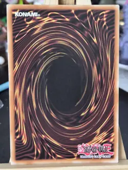 Odd-Eyes Pendulum Dragon CT12-EN001 Secret Rare 2015 Mega-Tins YuGiOh Card NM - Image 2