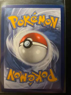 N's Reshiram 154/217 Ascended Heroes Reverse Holo Rare Pokemon Card - Image 2