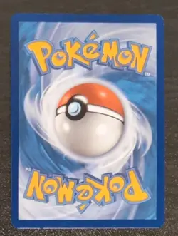 Arboliva 23/198 Holo Rare Scarlet & Violet Base Set SV1 Pokemon TCG Card - Image 2
