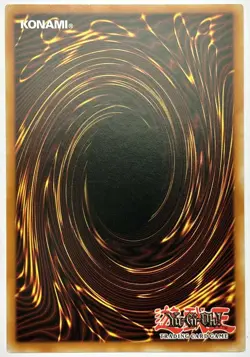 DR1-EN092 Metalsilver Armor - Common Unlimited Lightly Played YuGiOh Card - Image 2