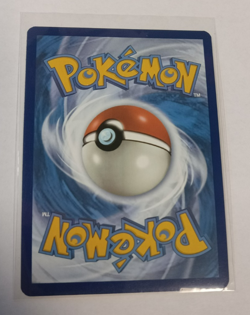 Pokemon Cards Oranguru TG12/TG30 Trainer Gallery Brilliant Stars NM - Image 2