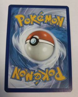 Pokemon Cards Oranguru TG12/TG30 Trainer Gallery Brilliant Stars NM - Image 4