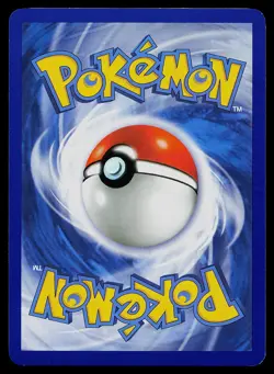 Pokemon Card - Pokegear 3.0 HeartGold SoulSilver 96/123 Uncommon Reverse Holo - Image 2