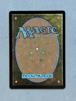 To the Crystal Tower 29 Showcase MTG Final Fantasy FCA Through The Ages Japanese - Image 2