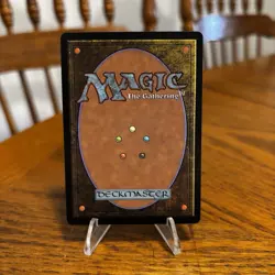 Bloom Tender (0324) (Showcase) Lorwyn Eclipsed Regular Magic The Gathering - Image 2