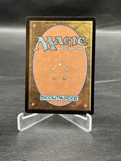 Commander 2015 #273 Urza's Incubator - Image 2