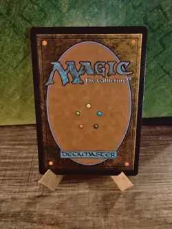 Betor Kin To All Showcase Regular Mythic Rare NM / Pack Fresh - Image 2